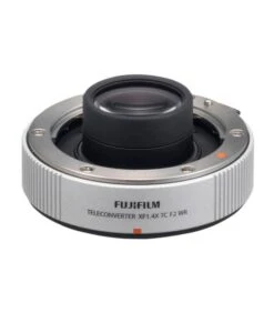 FUJIFILM OBJETIVO XF 200MM F2.0 R WR C/ 1.4 XTC 8 FUJIFILM OBJETIVO XF 200MM F2.0 R WR C/ 1.4 XTC -Duke Fotografia fujifilm objetivo xf 200mm f20 r wr c 14 xtc fujifilm 2