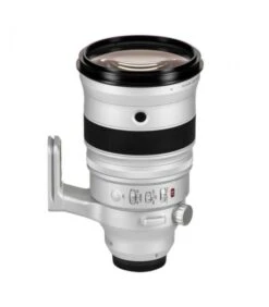 FUJIFILM OBJETIVO XF 200MM F2.0 R WR C/ 1.4 XTC 9 FUJIFILM OBJETIVO XF 200MM F2.0 R WR C/ 1.4 XTC -Duke Fotografia fujifilm objetivo xf 200mm f20 r wr c 14 xtc fujifilm 3