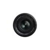 FUJIFILM OBJETIVO XF-23MM F1.4 LM WR