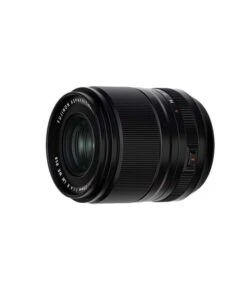 FUJIFILM OBJETIVO XF-23MM F1.4 LM WR -Duke Fotografia fujifilm objetivo xf 23mm f14 lm wr fujifilm 2