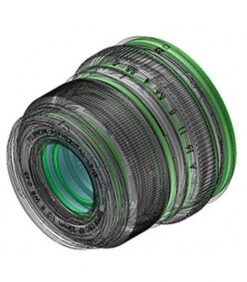 FUJIFILM OBJETIVO XF 23MM F2 R WR NEGRO -Duke Fotografia fujifilm objetivo xf 23mm f2 r wr negro fujifilm 1