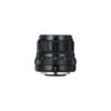 FUJIFILM OBJETIVO XF 23MM F2 R WR NEGRO -Duke Fotografia fujifilm objetivo xf 23mm f2 r wr negro fujifilm