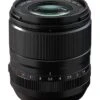 FUJIFILM OBJETIVO XF-33MM F1.4 R LM WR -Duke Fotografia fujifilm objetivo xf 33mm f14 r lm wr fujifilm