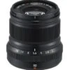 FUJIFILM OBJETIVO XF 50mm F/2 R WR NEGRO 1 FUJIFILM OBJETIVO XF 50mm F/2 R WR NEGRO -Duke Fotografia fujifilm objetivo xf 50mm f 2 r wr negro fujifilm