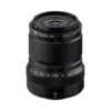 FUJIFILM OBJETIVO XF30MM F2.8 R LM WR MACRO