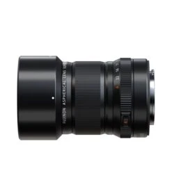 FUJIFILM OBJETIVO XF30MM F2.8 R LM WR MACRO -Duke Fotografia fujifilm objetivo xf30mm f28 r lm wr macro fujifilm 2