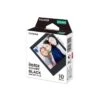 FUJIFILM PELICULA INSTAX SQUARE BLACK SQ10 (10 IMPRESIONES) 1 FUJIFILM PELICULA INSTAX SQUARE BLACK SQ10 (10 IMPRESIONES) -Duke Fotografia fujifilm pelicula instax square black sq10 10 impresiones fujifilm