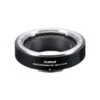 FUJIFILM TUBO EXTENSION MCEX-18G WR -Duke Fotografia fujifilm tubo extension mcex 18g wr fujifilm