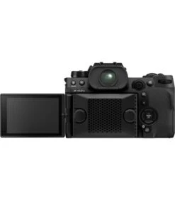 FUJIFILM VENTILADOR COOLING FAN-001-PARA X-H2S - -Duke Fotografia fujifilm ventilador cooling fan 001 para x h2s fujifilm 2