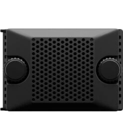 FUJIFILM VENTILADOR COOLING FAN-001-PARA X-H2S -