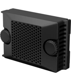 FUJIFILM VENTILADOR COOLING FAN-001-PARA X-H2S - -Duke Fotografia fujifilm ventilador cooling fan 001 para x h2s fujifilm 3