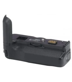 FUJIFILM VG-XT3 EMPUÑADURA VERTICAL PARA FUJI X-T3