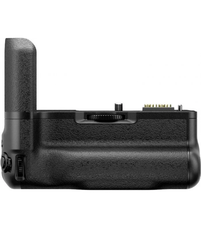 FUJIFILM VG-XT4 EMPUÑADURA PARA X-T4 4 FUJIFILM VG-XT4 EMPUÑADURA PARA X-T4 - Imagen 2
