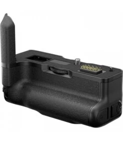 FUJIFILM VG-XT4 EMPUÑADURA PARA X-T4 7 FUJIFILM VG-XT4 EMPUÑADURA PARA X-T4 -Duke Fotografia fujifilm vg xt4 empunadura para x t4 fujifilm 2