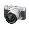 FUJIFILM X-A3 + XC 16-50mm PLATA -Duke Fotografia fujifilm x a3 xc 16 50mm plata fujifilm