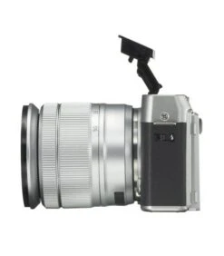 FUJIFILM X-A3 + XC 16-50mm PLATA -Duke Fotografia fujifilm x a3 xc 16 50mm plata fujifilm 5