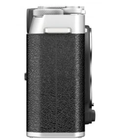 FUJIFILM X-E4 CUERPO PLATA 14 FUJIFILM X-E4 CUERPO PLATA -Duke Fotografia fujifilm x e4 cuerpo plata fujifilm 5