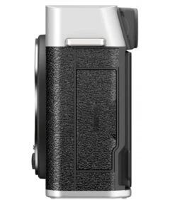 FUJIFILM X-E4 CUERPO PLATA 15 FUJIFILM X-E4 CUERPO PLATA -Duke Fotografia fujifilm x e4 cuerpo plata fujifilm 6