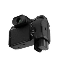 FUJIFILM X-H2 CUERPO 40.2MP 8K Negro 10 FUJIFILM X-H2 CUERPO 40.2MP 8K Negro -Duke Fotografia fujifilm x h2 cuerpo 402mp 8k negro fujifilm 3