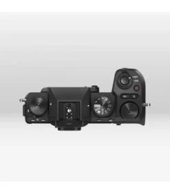 FUJIFILM X-S20 + XC 15-45MM KIT NEGRA -Duke Fotografia fujifilm x s20 xc 15 45mm kit negra fujifilm 3