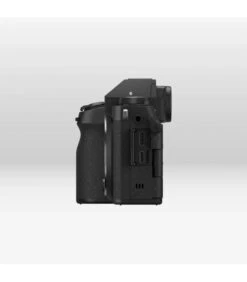 FUJIFILM X-S20 + XC 15-45MM KIT NEGRA -Duke Fotografia fujifilm x s20 xc 15 45mm kit negra fujifilm 4