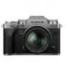 FUJIFILM X-T4 +XF 18-55 F2.8-4 R LM OIS - PLATA 2 FUJIFILM X-T4 +XF 18-55 F2.8-4 R LM OIS - PLATA -Duke Fotografia fujifilm x t4 xf 18 55 f28 4 r lm ois plata fujifilm