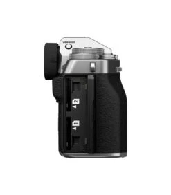 FUJIFILM X-T5+XF16-50MM F2.8 - 4.8 R LM PLATA -Duke Fotografia fujifilm x t5 xf16 50mm f28 48 r lm plata fujifilm 3