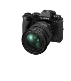 FUJIFILM X-T5+XF16-80MM F4 NEGRO -Duke Fotografia fujifilm x t5 xf16 80mm f4 negro fujifilm 1