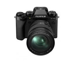 FUJIFILM X-T5+XF16-80MM F4 NEGRO -Duke Fotografia fujifilm x t5 xf16 80mm f4 negro fujifilm 2