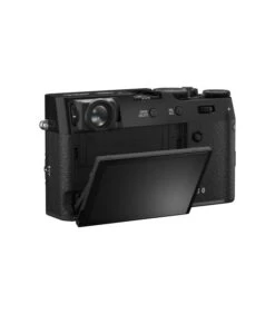 FUJIFILM X100 VI BLACK 14 FUJIFILM X100 VI BLACK -Duke Fotografia fujifilm x100 vi black fuji 3