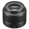 FUJIFILM XC 35MM F2.0 - NEGRO -Duke Fotografia fujifilm xc 35mm f20 negro fujifilm