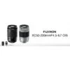 FUJIFILM XC 50-230MM F/4.5-6.7 OIS II NEGRO/BLACK -Duke Fotografia fujifilm xc 50 230mm f 45 67 ois ii negro black fujifilm