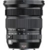 FUJIFILM XF 10-24 MM F / 4.0 R OIS WR -Duke Fotografia fujifilm xf 10 24 mm f 40 r ois wr fujifilm