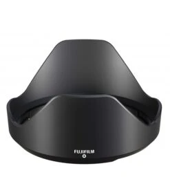 FUJIFILM XF 10-24 MM F / 4.0 R OIS WR -Duke Fotografia fujifilm xf 10 24 mm f 40 r ois wr fujifilm 2