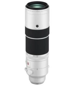 FUJIFILM XF 150-600 Mm F/5.6-8 R LM OIS WR -Duke Fotografia fujifilm xf 150 600 mm f 56 8 r lm ois wr fujifilm 2