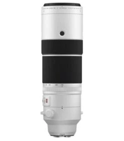 FUJIFILM XF 150-600 Mm F/5.6-8 R LM OIS WR -Duke Fotografia fujifilm xf 150 600 mm f 56 8 r lm ois wr fujifilm 3