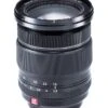 FUJIFILM XF 16-55mm F2.8 R LM WR