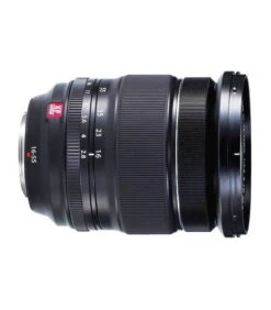 FUJIFILM XF 16-55mm F2.8 R LM WR -Duke Fotografia fujifilm xf 16 55mm f28 r lm wr fujifilm 2