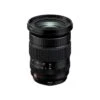 FUJIFILM XF 16-55mm F2.8 R LM WR II