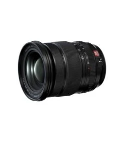 FUJIFILM XF 16-55mm F2.8 R LM WR II -Duke Fotografia fujifilm xf 16 55mm f28 r lm wr ii fujifilm 2