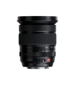 FUJIFILM XF 16-55mm F2.8 R LM WR II -Duke Fotografia fujifilm xf 16 55mm f28 r lm wr ii fujifilm 3