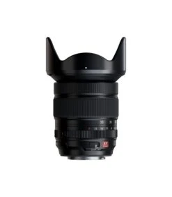 FUJIFILM XF 16-55mm F2.8 R LM WR II -Duke Fotografia fujifilm xf 16 55mm f28 r lm wr ii fujifilm 4