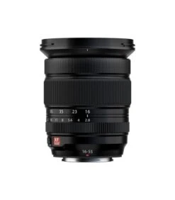 FUJIFILM XF 16-55mm F2.8 R LM WR II -Duke Fotografia fujifilm xf 16 55mm f28 r lm wr ii fujifilm 5