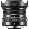FUJIFILM XF 16MM F/2.8 R WR -NEGRO