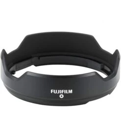 FUJIFILM XF 16MM F/2.8 R WR -NEGRO -Duke Fotografia fujifilm xf 16mm f 28 r wr negro fujifilm 3