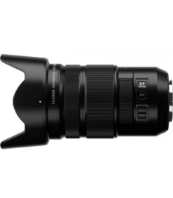 FUJIFILM XF 18-120mm F4 LM PZ WR -Duke Fotografia fujifilm xf 18 120mm f4 lm pz wr fujifilm 2