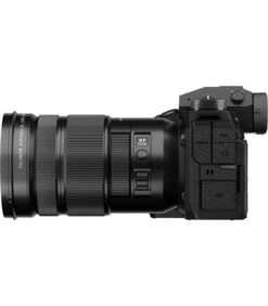 FUJIFILM XF 18-120mm F4 LM PZ WR -Duke Fotografia fujifilm xf 18 120mm f4 lm pz wr fujifilm 3