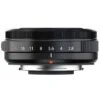 FUJIFILM XF 27MM F/2.8 R WR PH