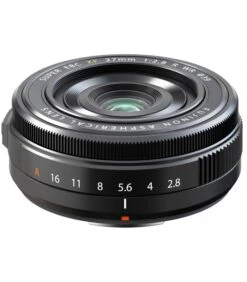 FUJIFILM XF 27MM F/2.8 R WR PH -Duke Fotografia fujifilm xf 27mm f 28 r wr ph fujifilm 2