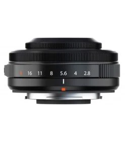 FUJIFILM XF 27MM F/2.8 R WR PH -Duke Fotografia fujifilm xf 27mm f 28 r wr ph fujifilm 3